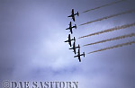 AW_airshow068