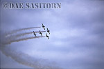 AW_airshow069