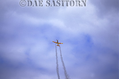AW_airshow130