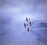 AW_airshow126