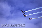 AW_airshow127