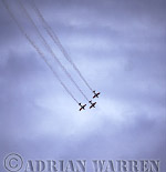 AW_airshow128