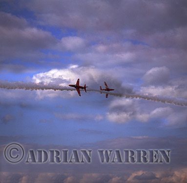 AW_airshow002