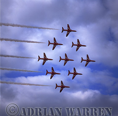 AW_airshow008