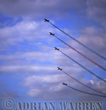 AW_airshow010