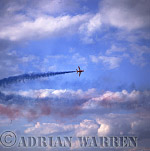 AW_airshow004