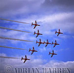 AW_airshow005