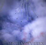 AW_airshow007