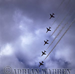 AW_airshow009