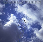 AW_airshow011