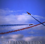 AW_airshow012