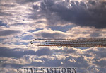 AW_airshow013