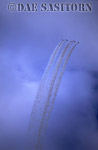 AW_airshow014