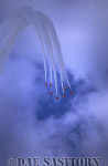 AW_airshow015