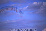 AW_airshow017