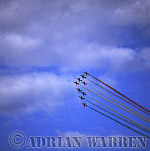 AW_airshow020