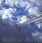 AW_airshow021