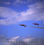 AW_airshow022