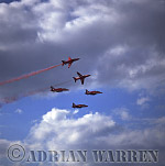AW_airshow023