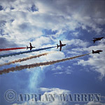 AW_airshow024