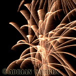 AW_fireworks03