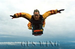 Preview of: 
IMAX_skydiving08.jpg 
310 x 206 JPEG-compressed image 
(19,255 bytes)