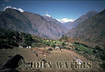c-JWnepal43 : Ghara village, near Tatopani, Nepal