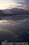 JWsvalbard28 : Liefde Fjord in Summer, Svalbard, Norway