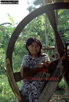 Amerindians, tribe_SUSA33.jpg 
238 x 350 compressed image 
(84,090 bytes)
