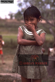 Camaracotto Indian, tribeSUSA38.jpg 
236 x 350 compressed image 
(72,611 bytes)