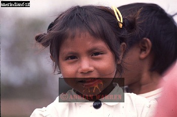 Camaracotto Indian, tribeSUSA39.jpg 
350 x 232 compressed image 
(56,583 bytes)