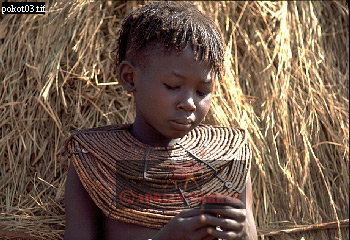 Pokot, tribe_Africa03.jpg 
350 x 240 compressed image 
(102,302 bytes)