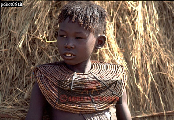 Pokot, tribe_Africa06.jpg 
350 x 241 compressed image 
(101,586 bytes)