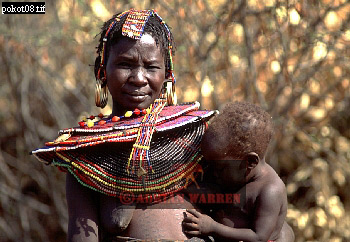 Pokot, tribe_Africa08.jpg 
350 x 242 compressed image 
(90,655 bytes)