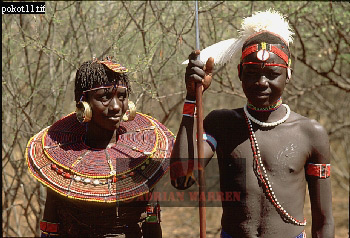 Pokot, tribe_Africa09.jpg 
350 x 238 compressed image 
(94,461 bytes)