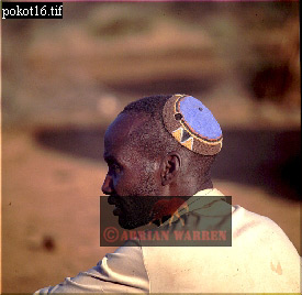 Pokot, tribe_Africa11.jpg 
275 x 268 compressed image 
(58,533 bytes)
