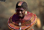 Preview of: 
tribeAfrica07.jpg 
350 x 241 compressed image 
(82,769 bytes)