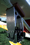 aerial camera mount2